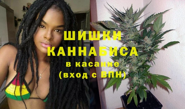 дмт Балахна